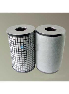 现货日本SMC油雾分离器AMD/AFF/AM/AME/AMF-EL350主管路过滤器滤