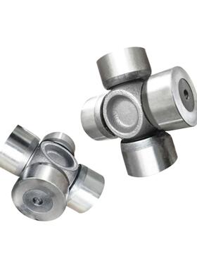 十字包总成SWC100 swc120 swc160 swc225 swc390万向轴SWP可定制