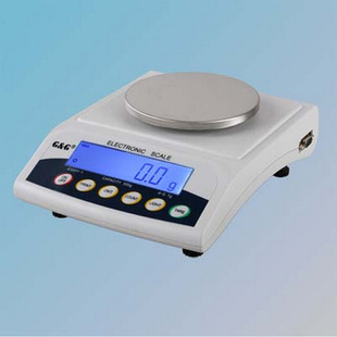 。美国双杰电子秤高精度台秤E150Y/E300Y/E600Y/E1200Y/E300Y/E60