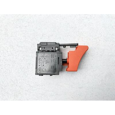 金鼎手电钻10C调速开关原装开关JD2030C/2100C/2001C/J1Z-6C开关