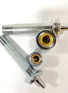 IMPA232281 232282帆布扣工具打孔工具手动打孔帆布冲232283/84
