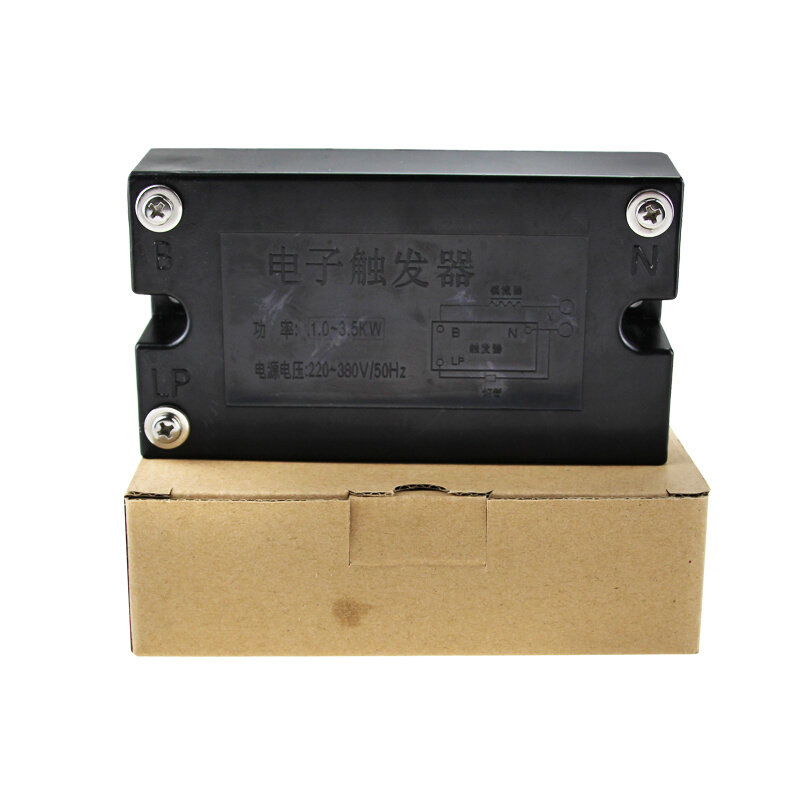 。国产CD-13b 管形镝灯电子触发器 1KW-3.5KW紫外线晒版灯触发器,标准件/零部件/工业耗材,输送带/传送带,淘宝优惠券,粉丝福利购,淘宝优惠卷