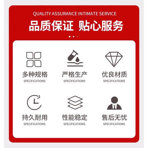 MP磁力泵氟塑料耐酸碱耐腐蚀无泄漏化工泵MP磁力驱动微型循环泵