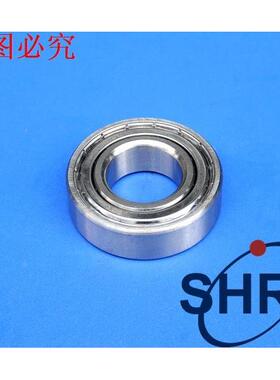 轴承钢微型轴承 小轴承 质量好 626/623/624/625/627/628/629ZZ