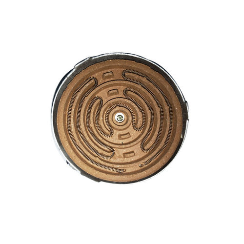 。铝合金电炉家用电炉实验电炉民用电炉300W500W 1KW 1.5KW 2KW 3