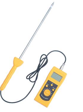 DM400S煤炭水分测定仪,炭粉水分测定仪