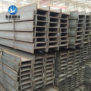 非标加工 N08904工字钢 现货供应904L工字钢 工字钢UNS