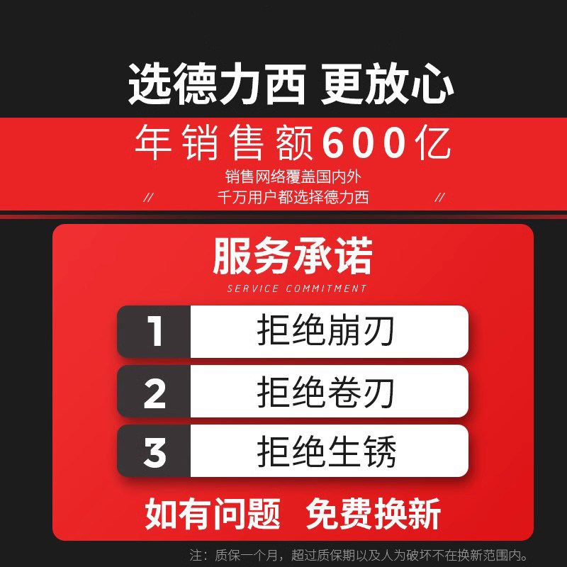 老虎钳电工尖嘴钳子工具套装工业级省力剪钢丝钳手虎口