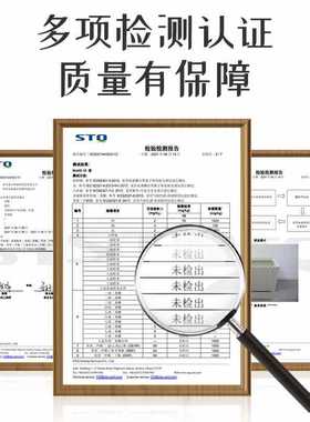 ?花箱户外庭院阳台种菜花盆塑胶防腐花槽特大长方形围栏定 制种
