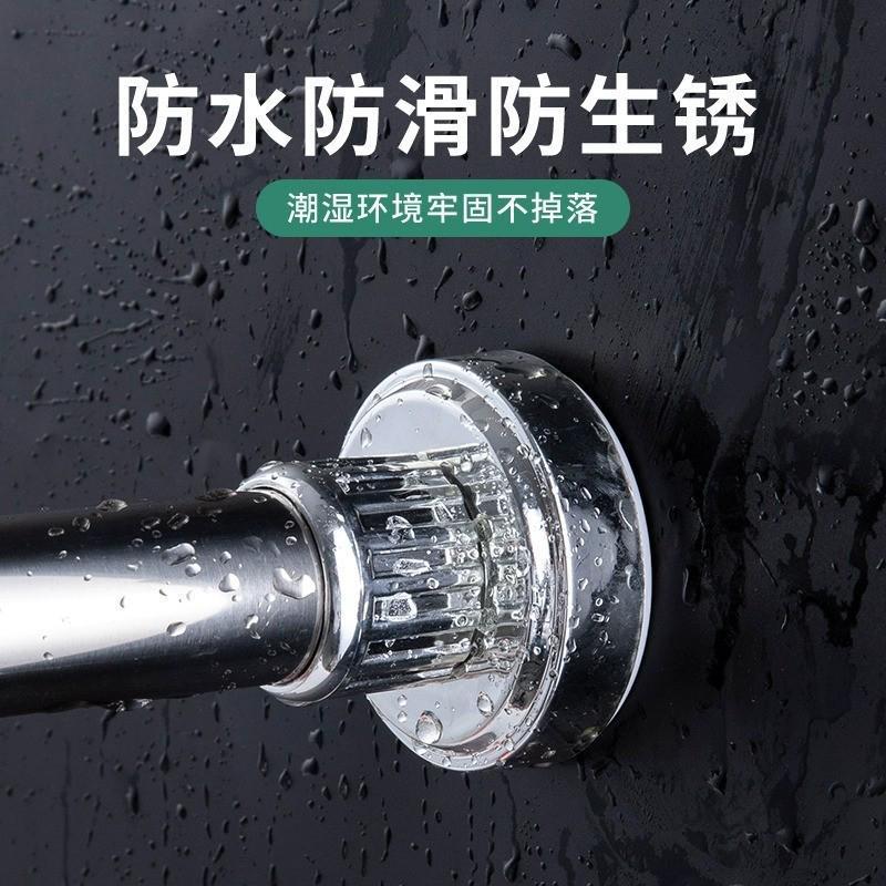 台下盆支撑架杆支架厨房水槽托架固托洗手盆洗脸洗菜盆面盆不锈钢