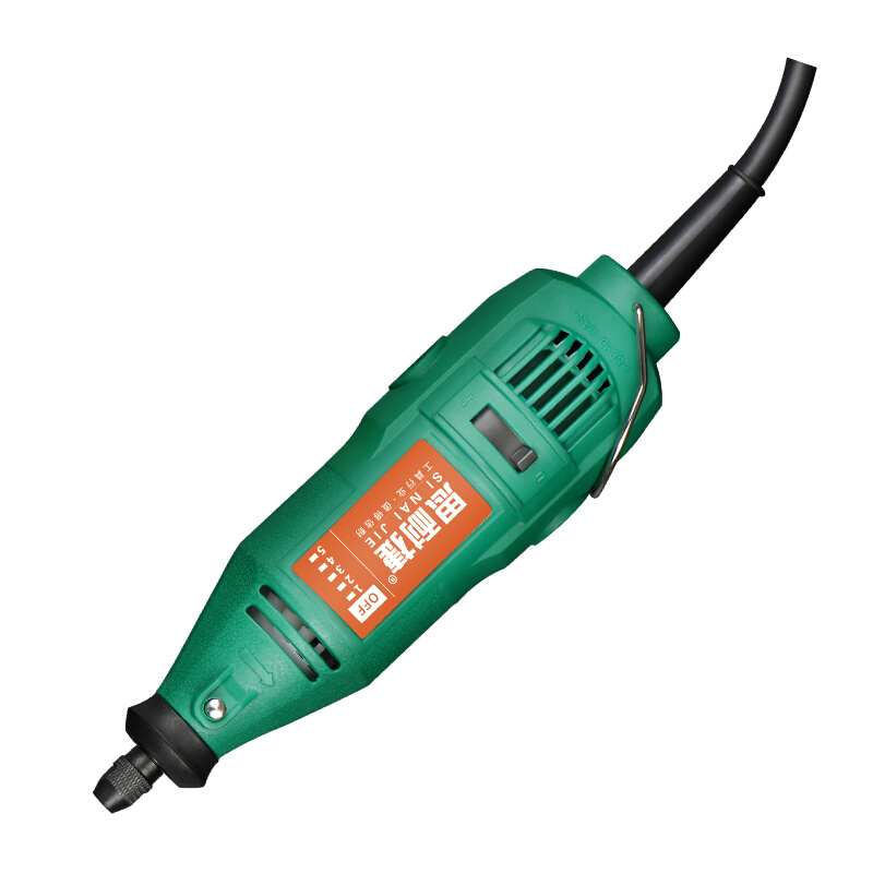 。电动打磨菩提戒指制作工具电磨机打磨抛光小型去皮白玉菩提diy