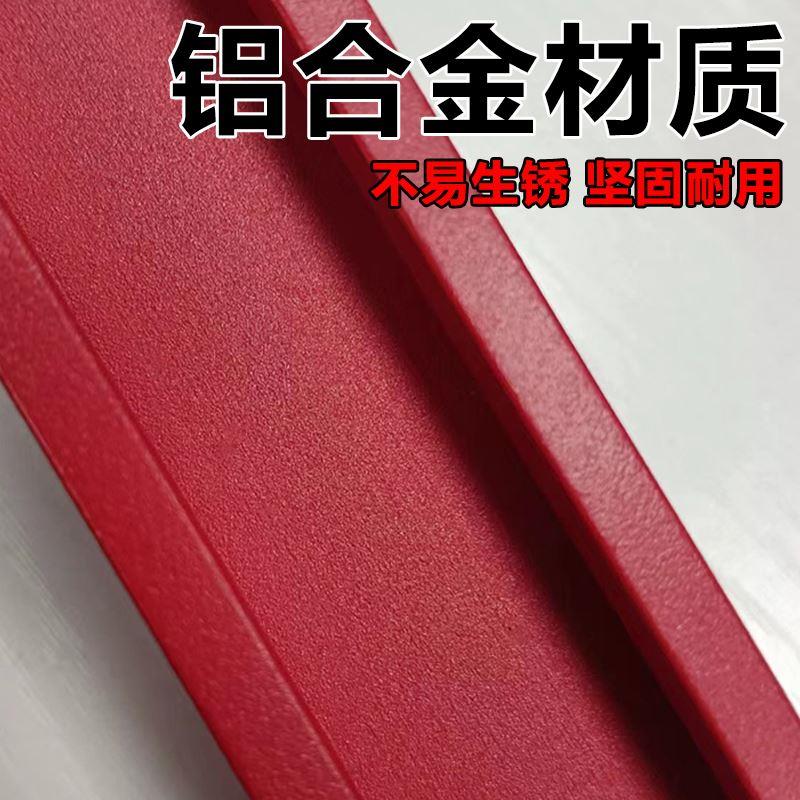 激光水平仪挂墙支架多功能挂墙轻便升降支撑架木工吊顶悬挂固定器