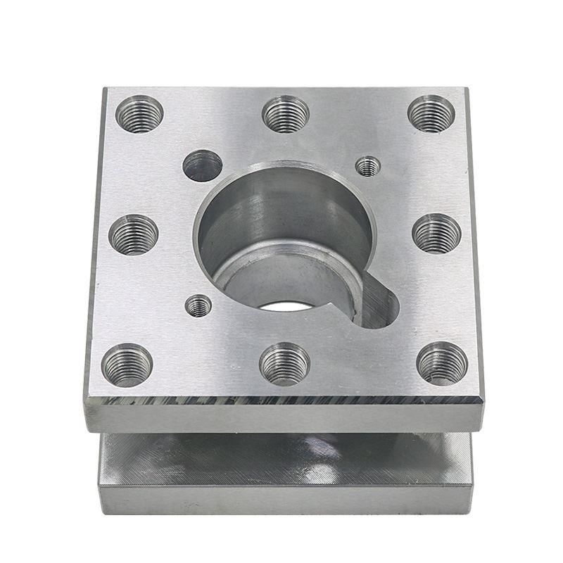 云南CY6150刀架定位销玉溪6140小托板方刀抬车床弹簧机床丝杆螺母