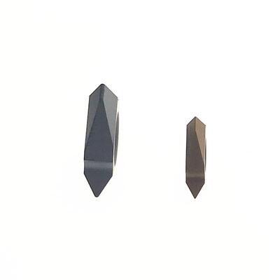 60度立装三角螺纹刀片MTTR326001 TT32R6003立式16VERAG60牙刀片
