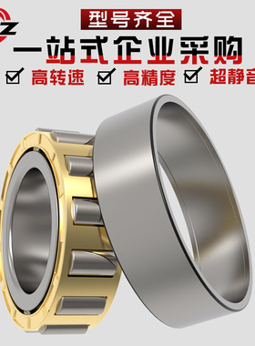 。哈尔滨ZLZ轴承N202M N203M N204M N205M N206M N207M N208M特价