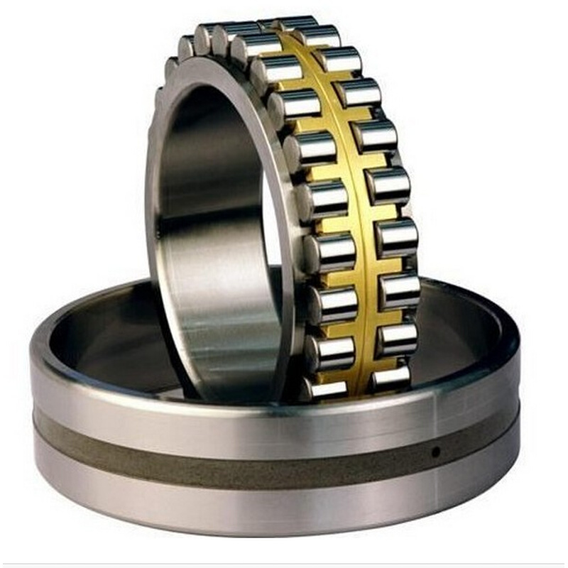 。NN3009 NN3010 NN3011 NN3012 K/P4 P5 W33日本机床主轴轴承