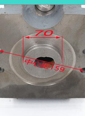 云南CY6240B刀架云南CY6250B玉溪车床小刀架CY6150B刀架总成6166