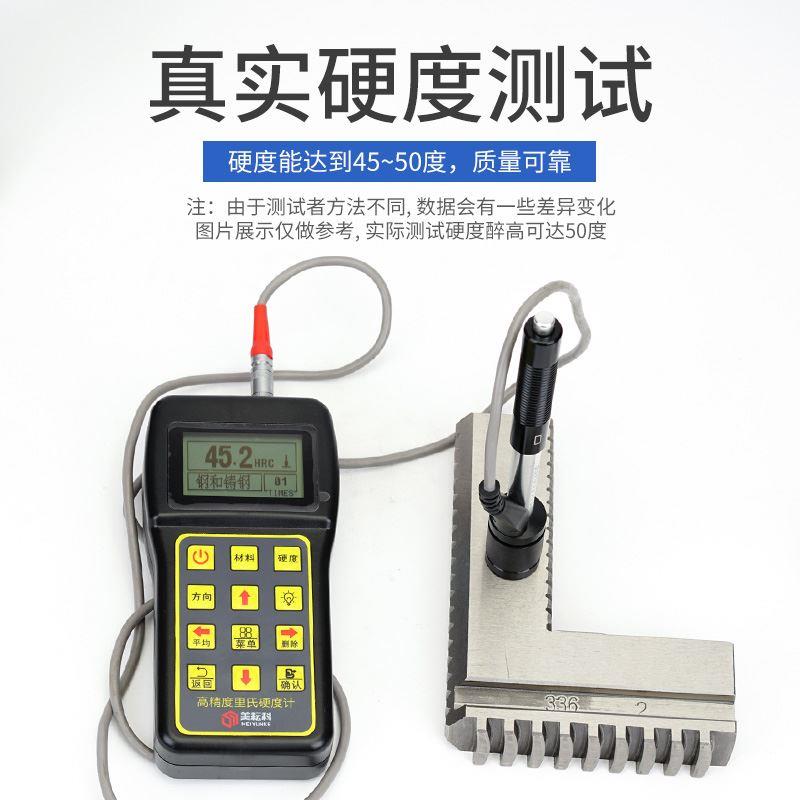 三爪卡盘卡爪环球250加高加长夹头200软爪320硬爪数控车床自定心