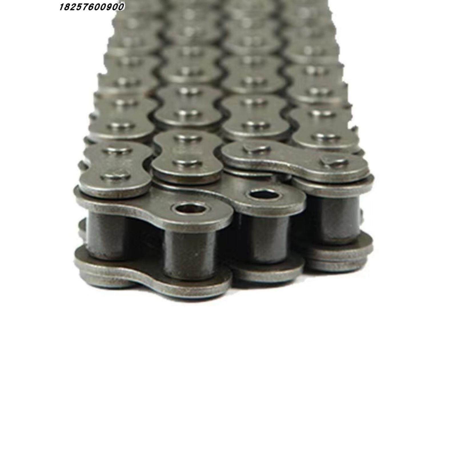 1.5寸单排15牙链轮台轮配24A-1节距38.1链条国标孔机械传动45号钢,3C数码配件,USB多功能数码宝,淘宝优惠券,粉丝福利购,淘宝优惠卷