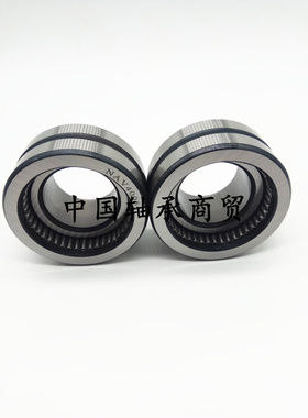。满滚针轴承NAV4003 4004 4005 4006 4007 4008 4009 4110 40741