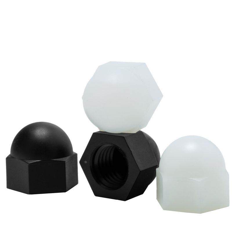 304不锈钢盖型螺母 M3M4M5M6M8M10M20盖形装饰帽圆球头盖帽螺丝帽,搬运/仓储/物流设备,其他起重搬运设备,淘宝优惠券,粉丝福利购,淘宝优惠卷