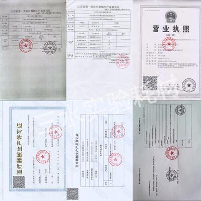 天力新款PRP美容实验 离心机TL80-2 12孔低速低噪音 资质齐全
