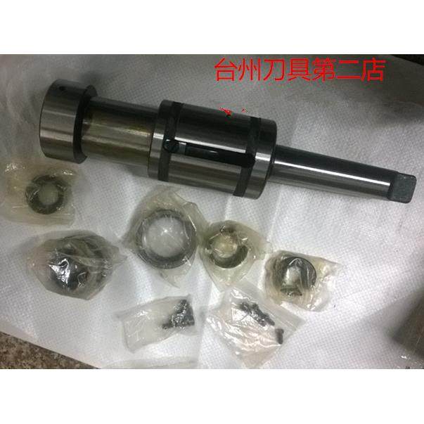 多用园板牙套丝器/机用板牙套/ 车床板牙套M3-16/M3-27/M3-36mm,童装/婴儿装/亲子装,包包,淘宝优惠券,粉丝福利购,淘宝优惠卷