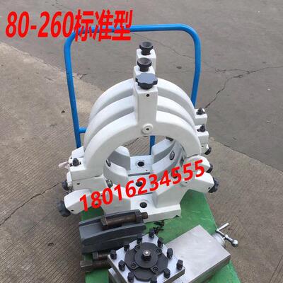 沈阳CW6180B中心架大连6280C车床重型安阳车床滚轮扶架兰州数控车