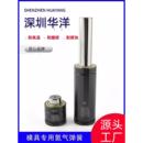 氮气气弹簧LX170氮气缸DX500模具汽车模具弹簧GSV320氮气簧NX1000