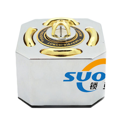 多方位火枪电子点火器工业用 打金工具 四方位点火机熔焊机打火器