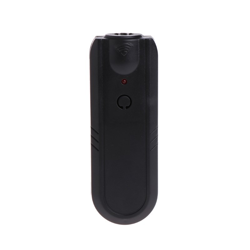 极速LED Ultrasonic Anti-Bark Aggressive Dog Pet Repeller Bar