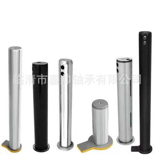 热销斗轴挖掘机配件斗轴轴套轴承垫片马拉头水箱等