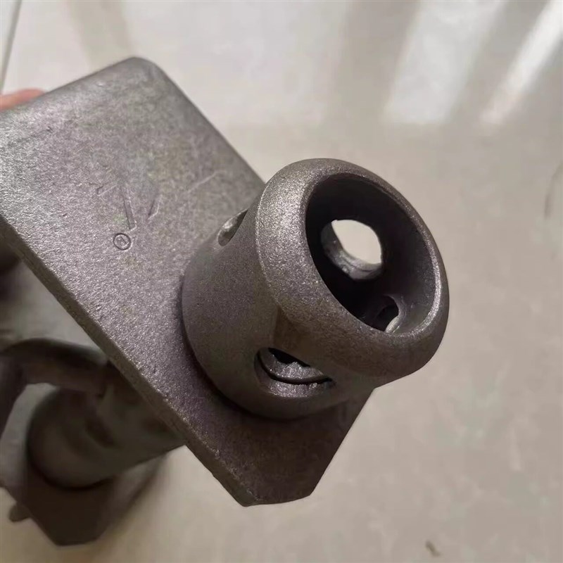 热销加厚紧绳器货车焊接手动拉紧线绳收紧万能收拉绞绳紧固器绞轮