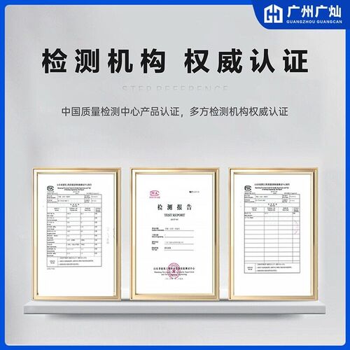 热销聚脲注浆液防水涂料伸缩缝高压灌浆机材料补漏屋顶裂缝胶堵漏
