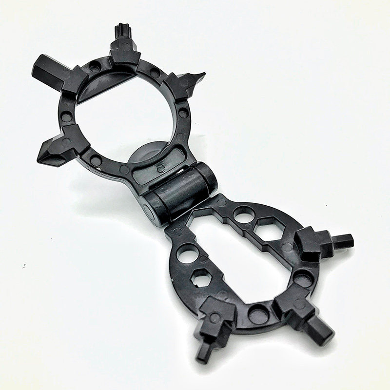 八爪鱼小工具 自行车修车工具 随身多功能小工具,畜牧/养殖物资,赶猪器,淘宝优惠券,粉丝福利购,淘宝优惠卷