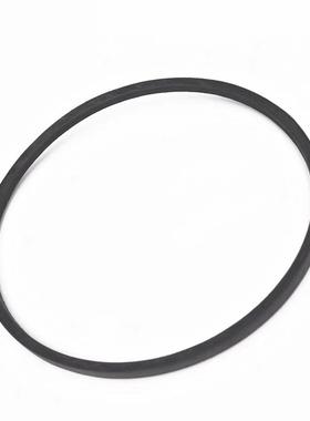 三角 门机皮带 马达电动机皮带Z1143Li Z1219Li O型皮带 传动皮带