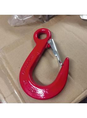 起重吊钩7000LBS5000LBS磅