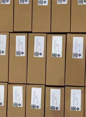 德国INA直线导轨滑块KWVE KUVE RUE 15 20 25 30 35 45 B L E G2