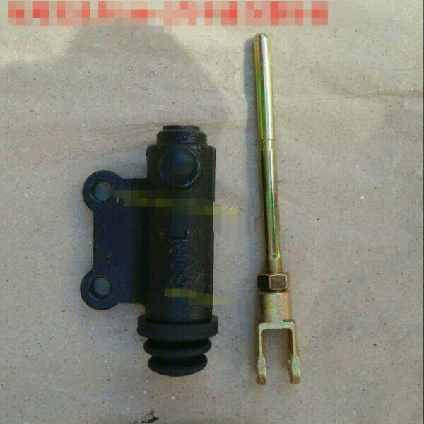 徐工中联浦元蚌埠长江铁象泰安8吨吊车油门分泵 下车油门分泵原厂