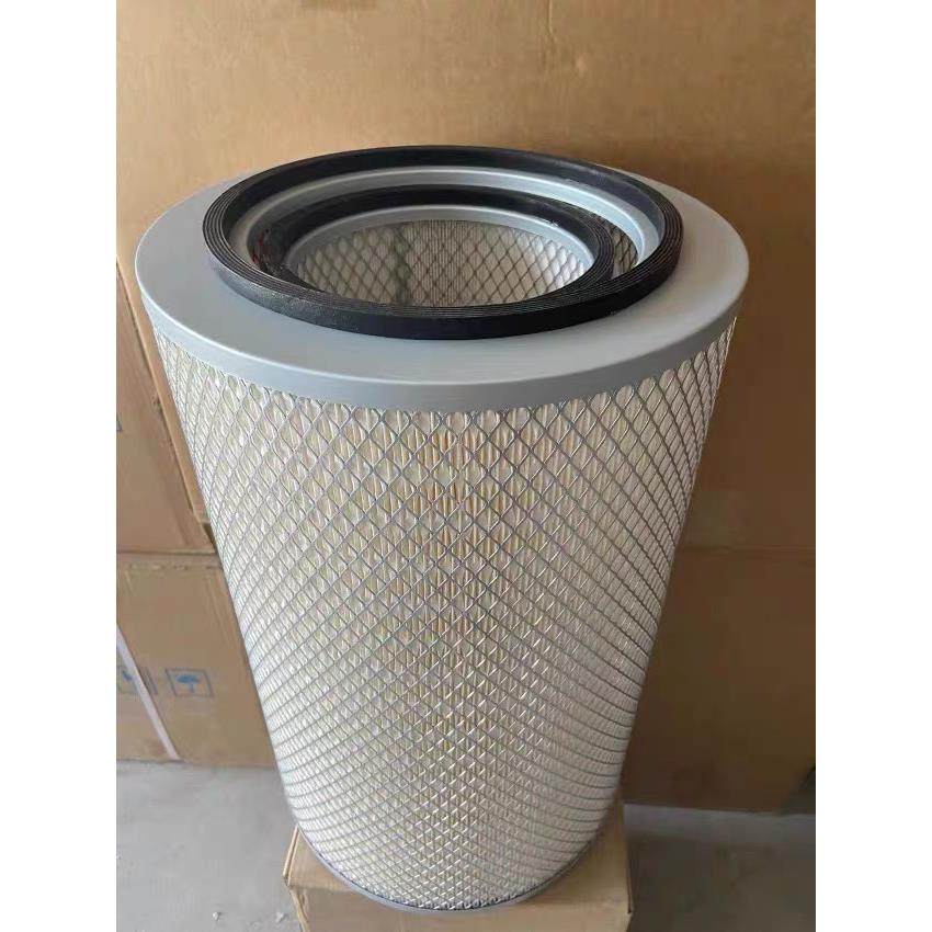 徐工吊车空滤芯徐工25k5A空滤芯25吨空滤芯徐工25k5a空滤 空滤芯