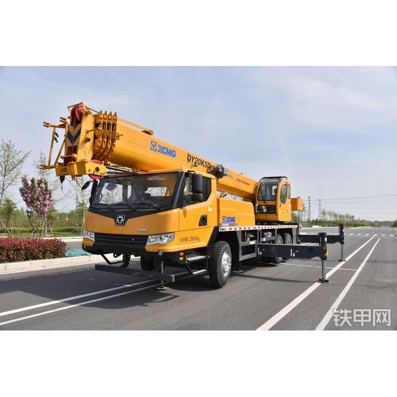 徐工吊车25K5F 25k5D后尾灯倒车灯新款KC后尾灯 徐工吊车后尾灯