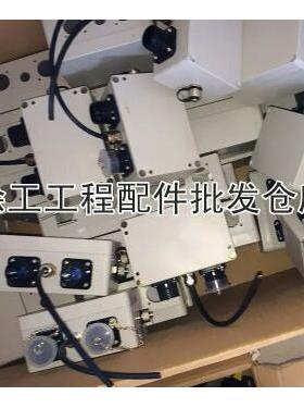 徐工吊车接线盒12吨16吨20G20B25k50大臂接线盒电脑线接线盒正品