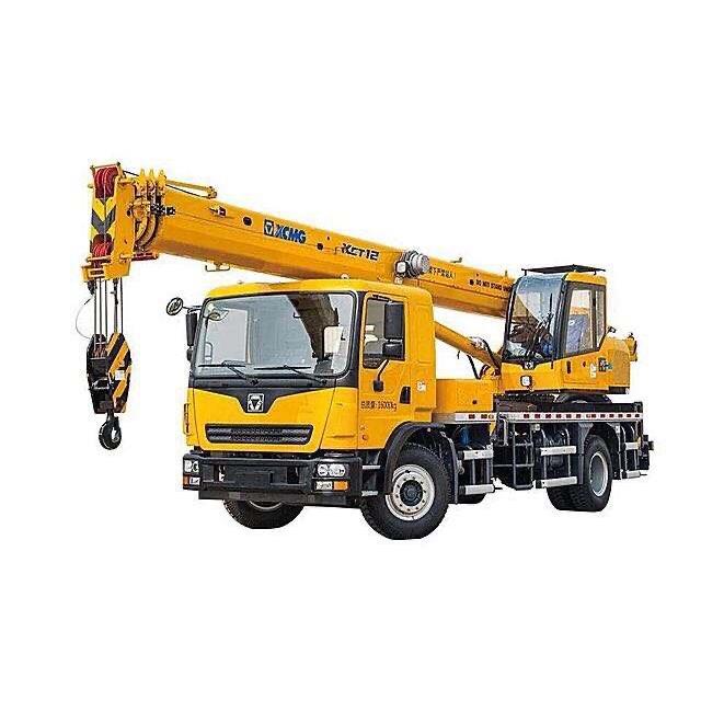 徐工吊车XCT12后视镜 徐工吊车xct12吨后视镜倒车镜12吨后视镜