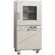 烘箱 真空干燥箱 6090D立式 含十段编程 上海森信DZG