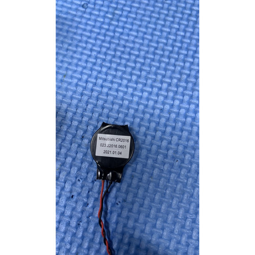 。全新 笔记本主板电池 带线2025/2032电池 笔记本3V CMOS电池