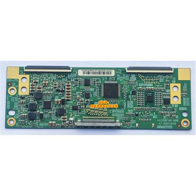 32寸 京东方 HV320FHB-N00 47-6021049 47-6021035 51 逻辑板 BOE