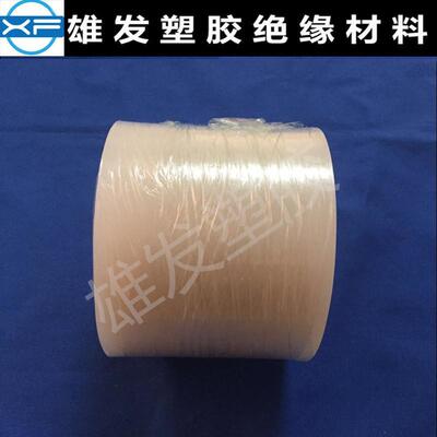 3M背胶硅橡胶板 白色/超薄/发泡/自粘硅胶条 减震/耐高温密封垫片