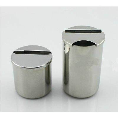 不锈钢杯 瓶 服药杯 油膏缸 盘防碘伏瓶