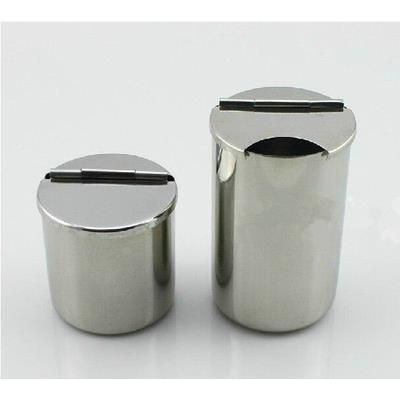 不锈钢杯 瓶 服药杯 油膏缸 盘防碘伏瓶