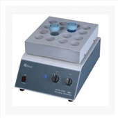 振荡器 100旋涡式 ：天津奥特赛恩斯AVS 购买有惊喜可开票 正品